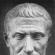 Юлий цезарь - биография, информация, личная жизнь Когда родился юлий цезарь